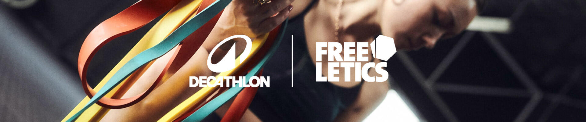 Multibuy promotional banner