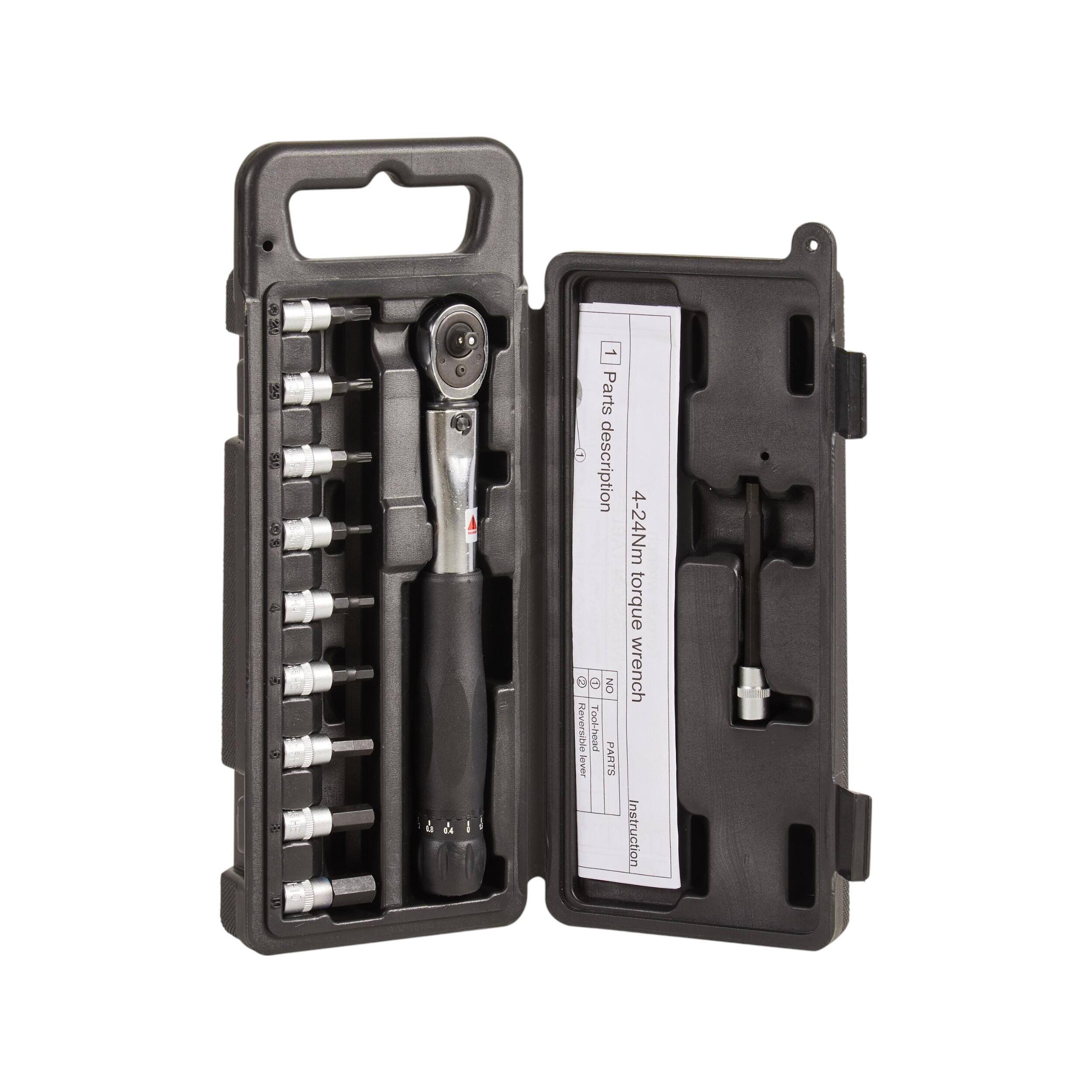 Comprar Tronchacadenas Online Decathlon - Main Image