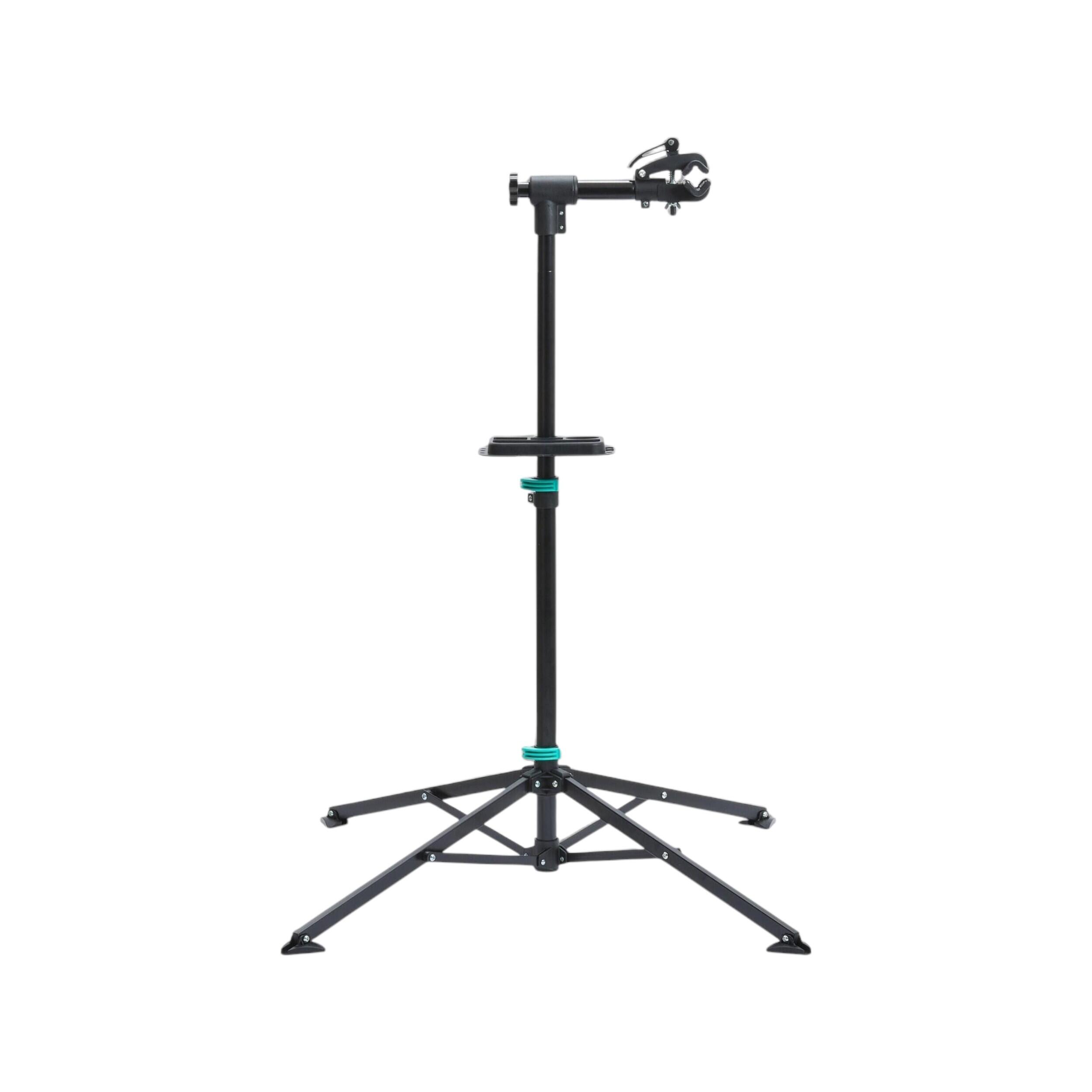 Soportes bicicleta