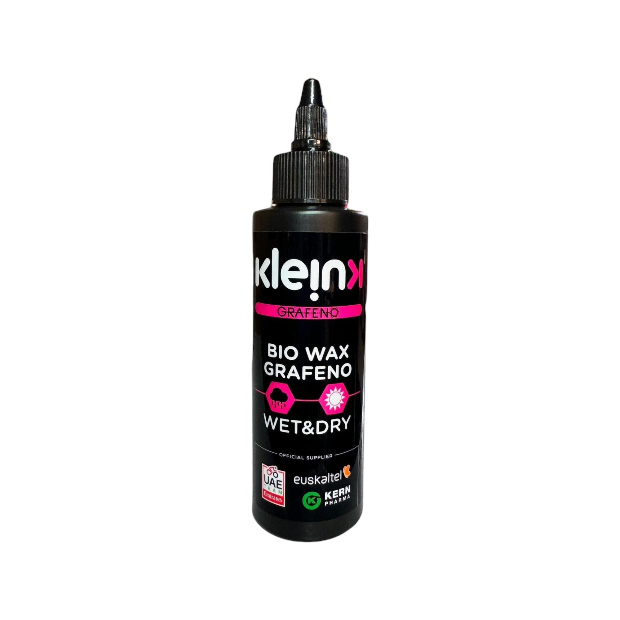 Lubricantes carretera