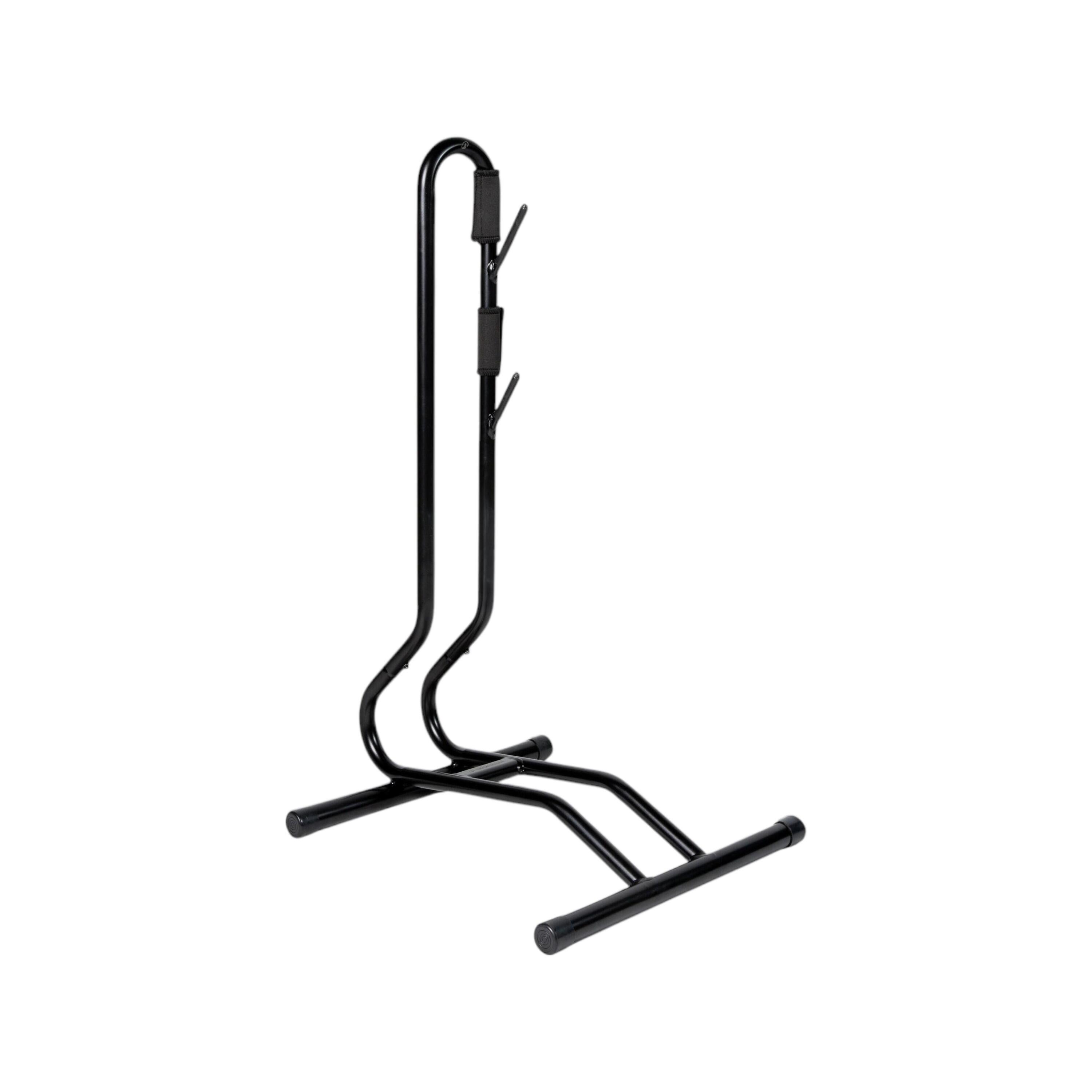 Aparca bicis