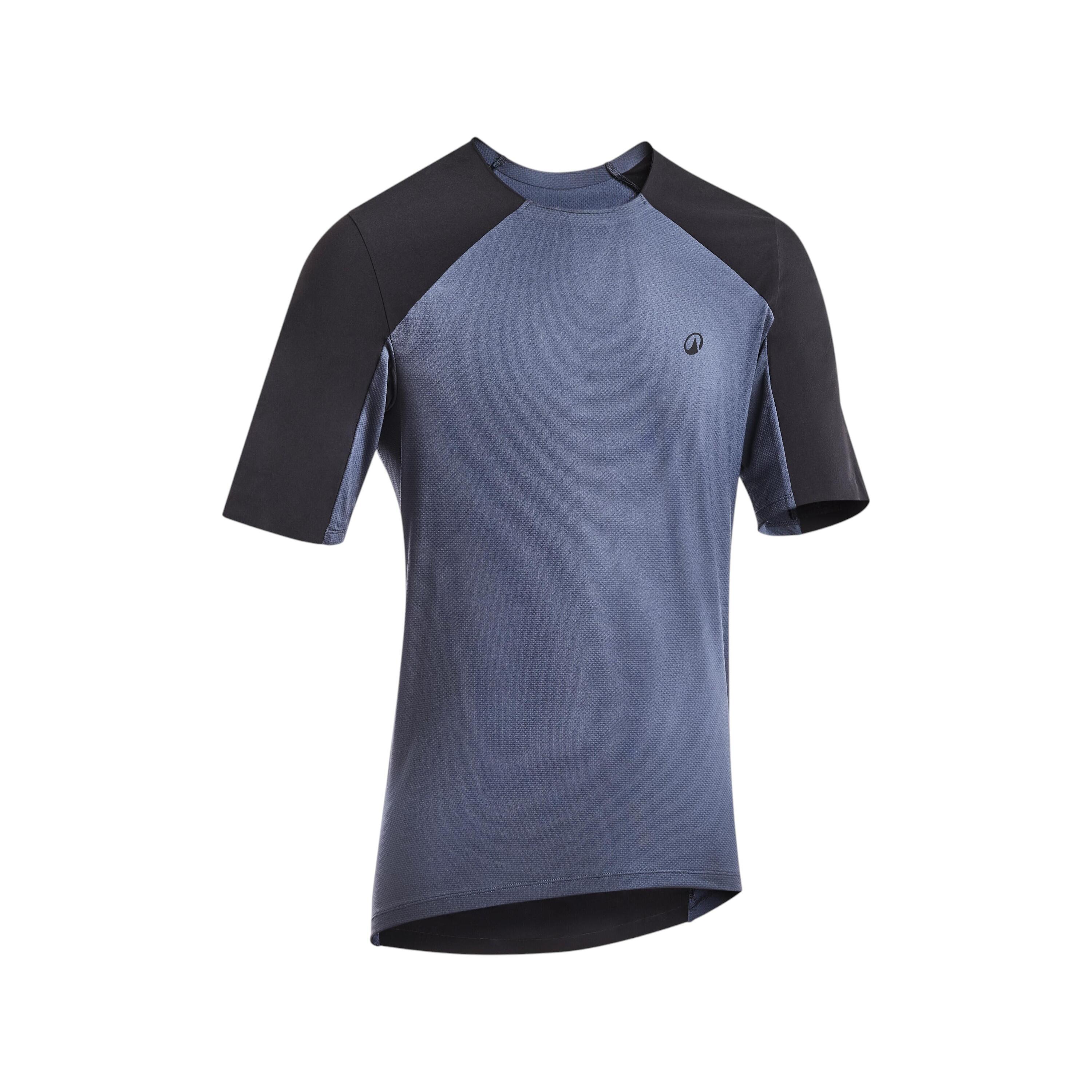 Ropa mtb hombre