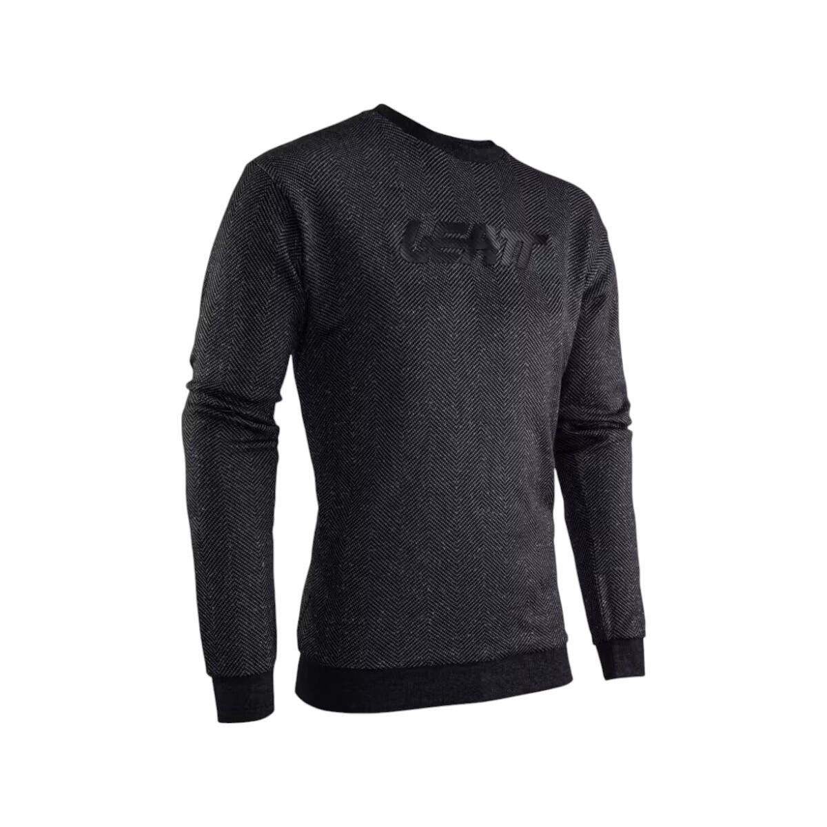 Sudaderas mtb