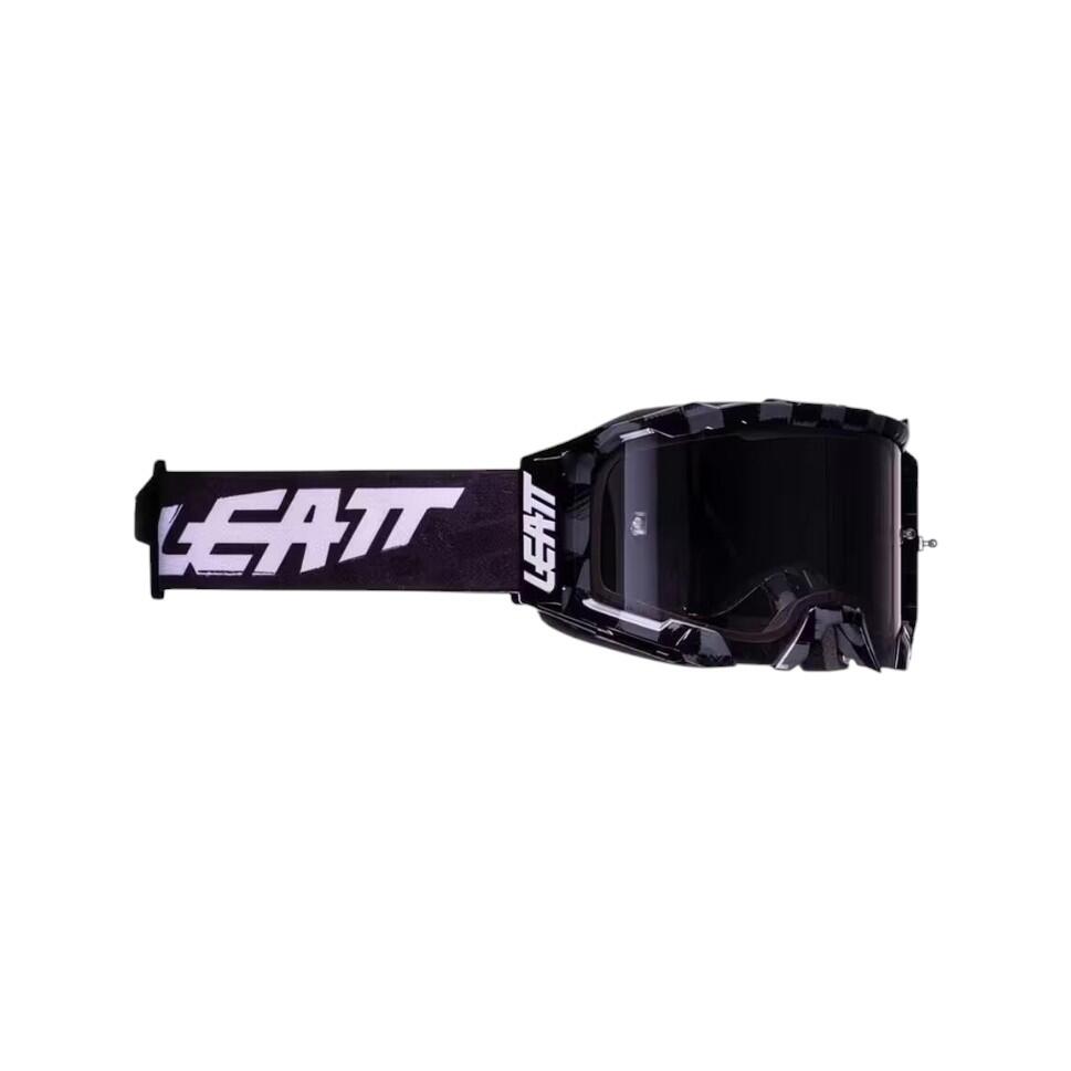 Gafas enduro