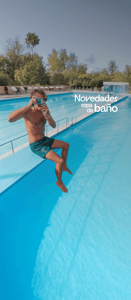 Bebé BaÃ±ador Hombre Lacoste Moda BaÃ±ador Vintage Hombre Piscina