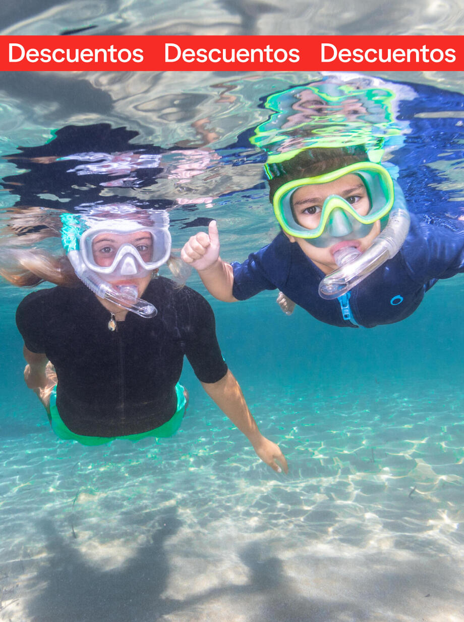 Stitch Botas De Agua Para NiÃ±as Amazon Neveras Playa Neveras