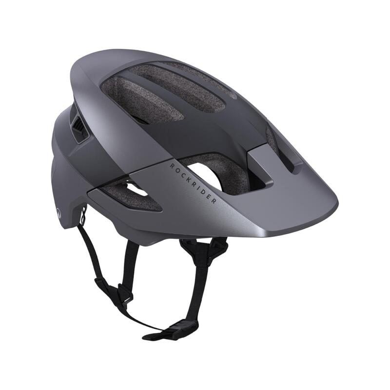 Ciclismo Carretera Decathlon Cascos Ciclismo Decathlon Cascos De