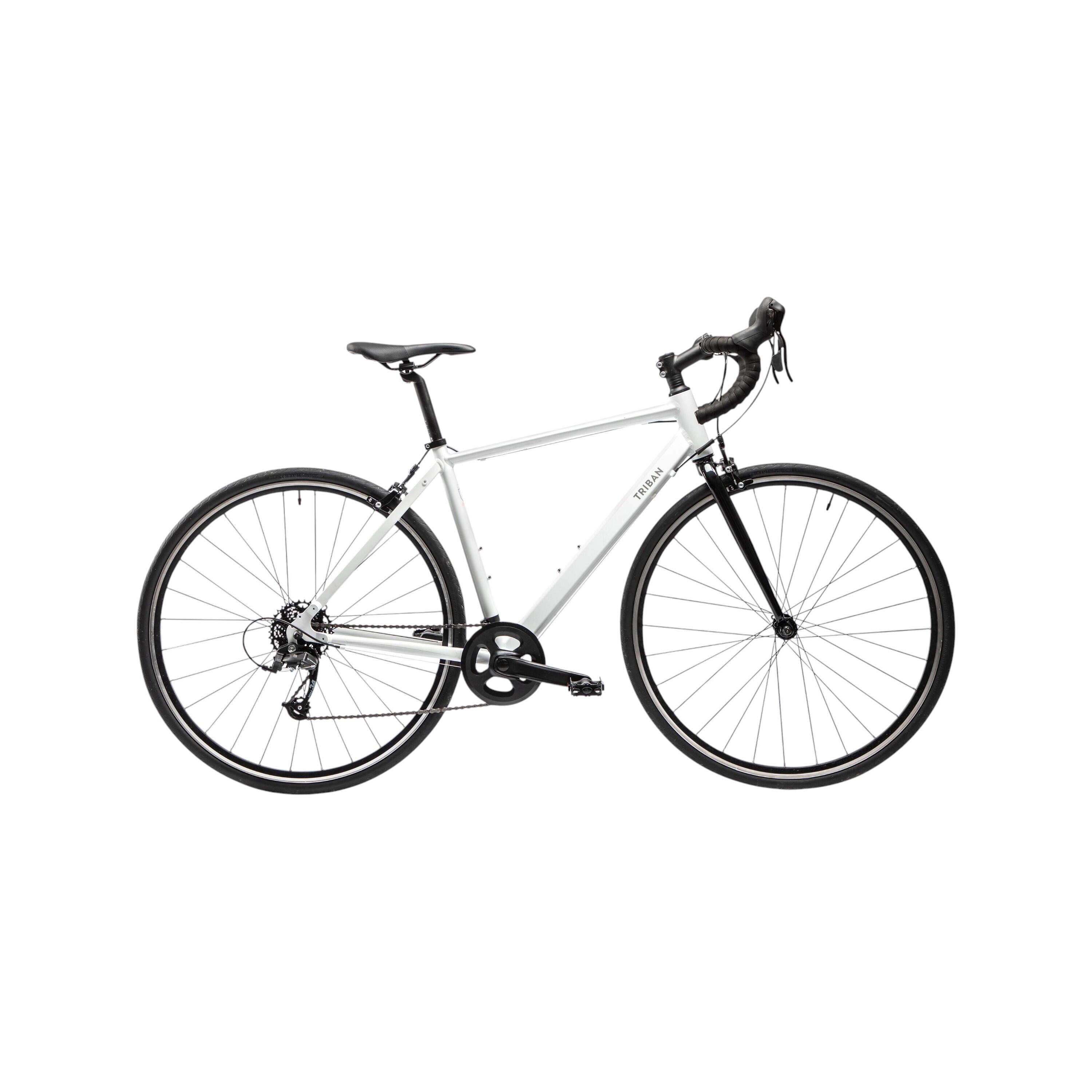 Bicicletas carretera mujer