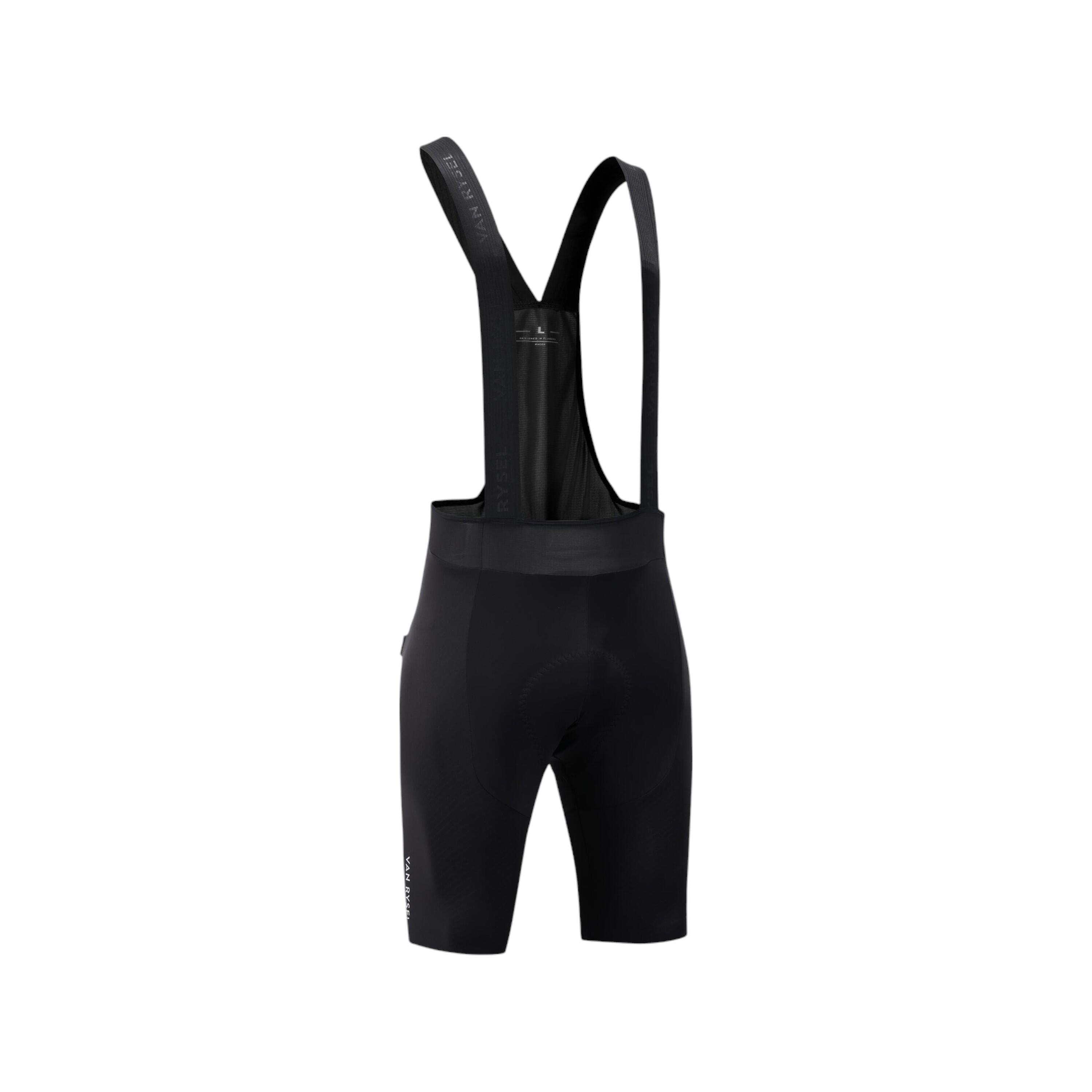 Culottes carretera