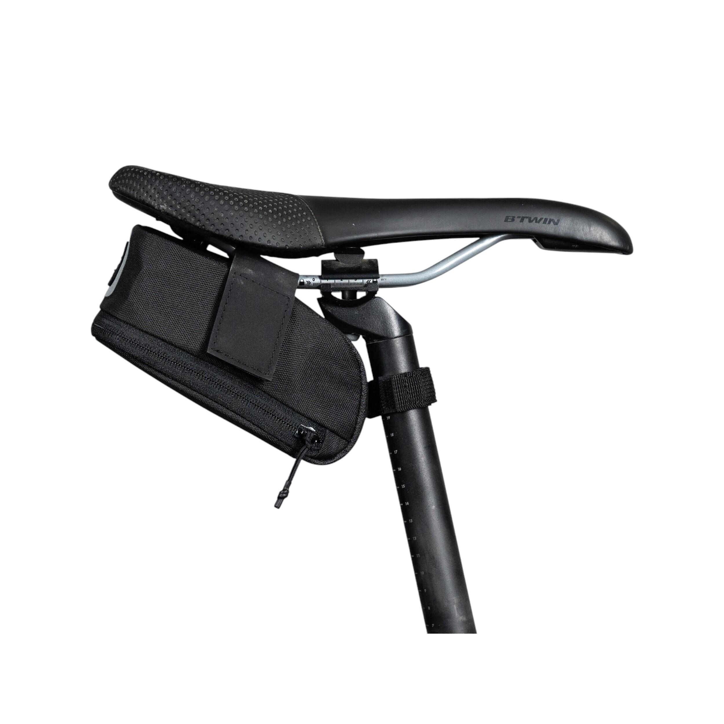 Sillín Accesorios Para Bicicletas De Ruta Comprar Accesorios De