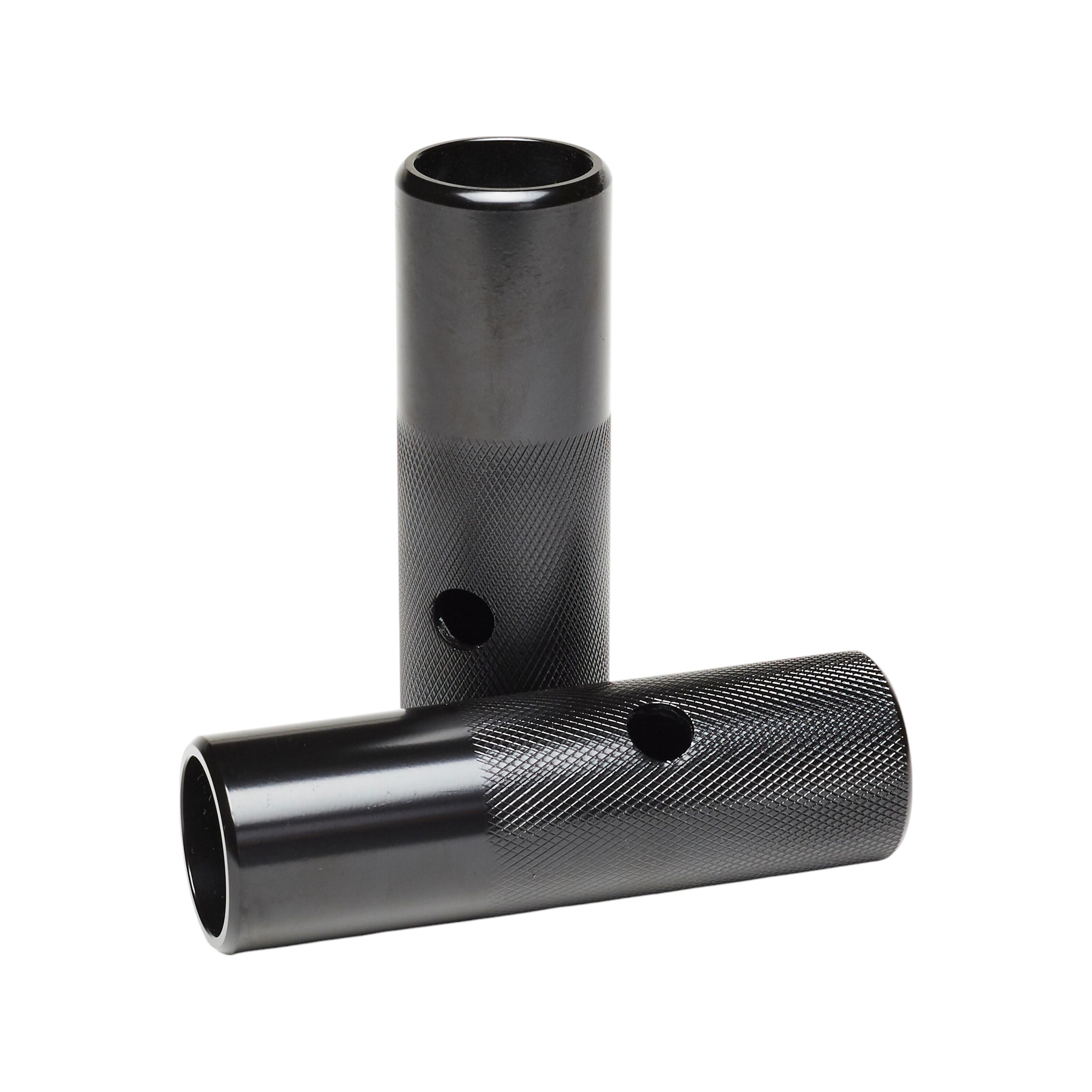 Pegs bmx