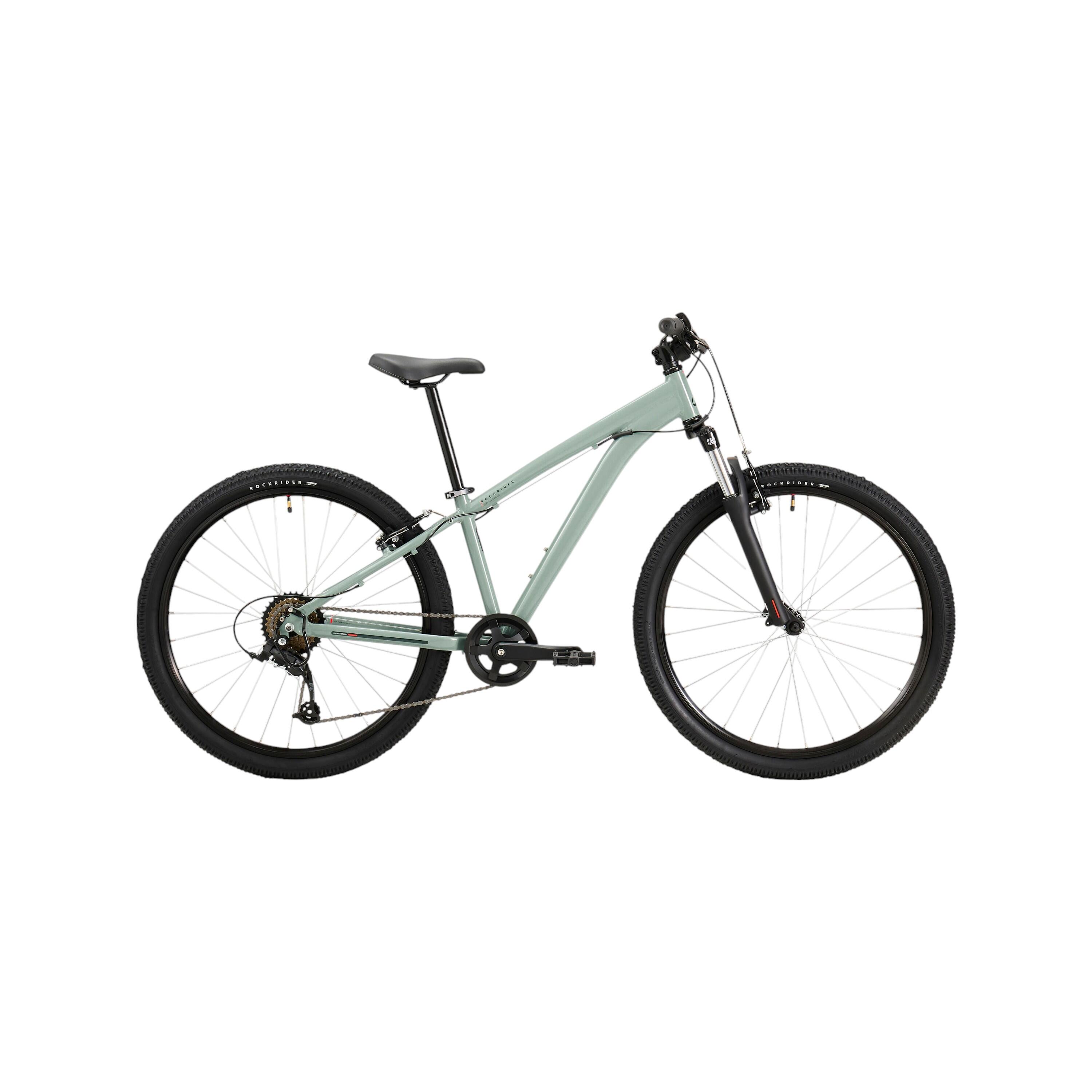 Bicicletas para Niños e Infantiles Decathlon