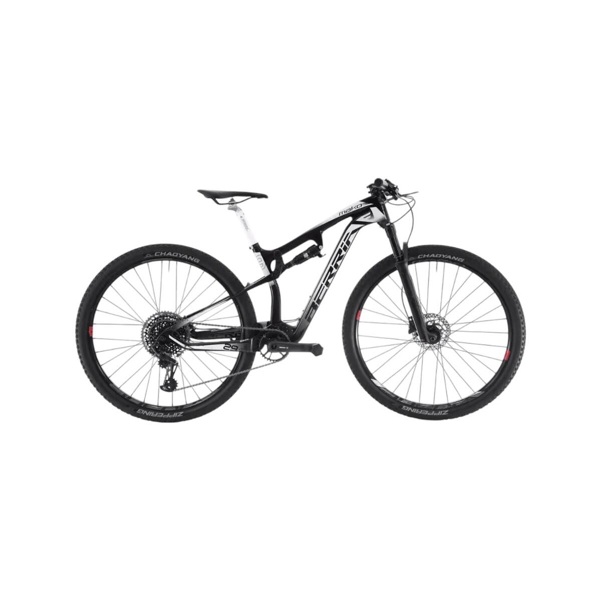 Bicicletas Berria