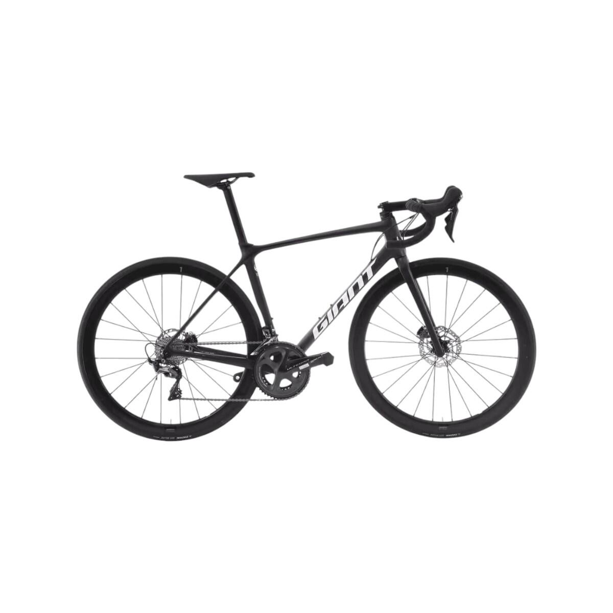 Bicicletas Giant