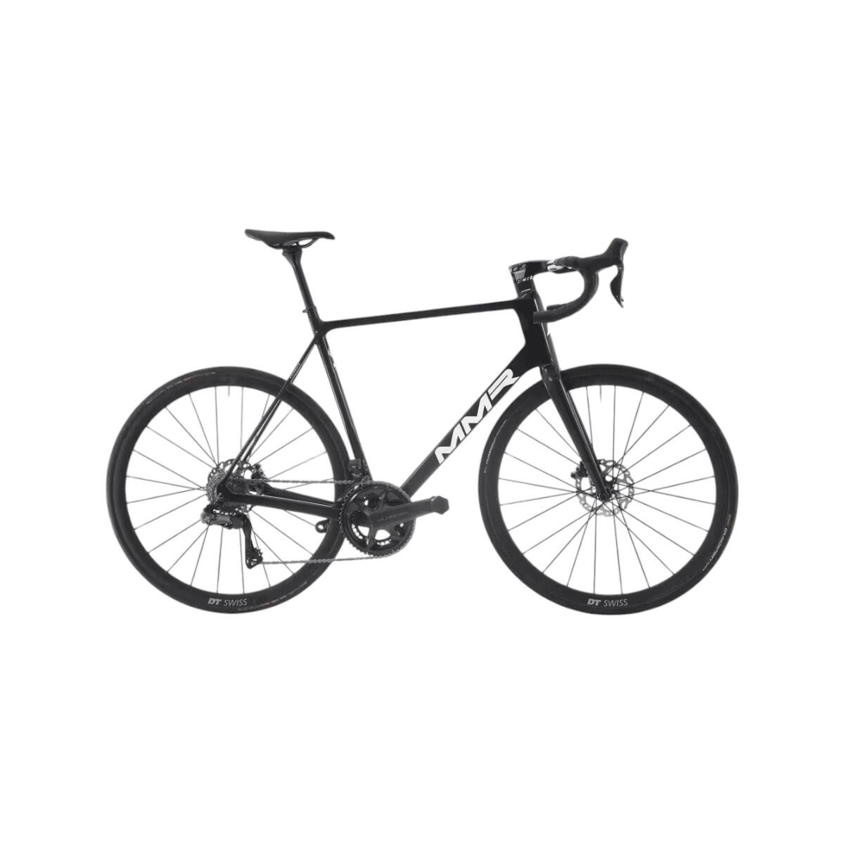 Bicicletas Mmr