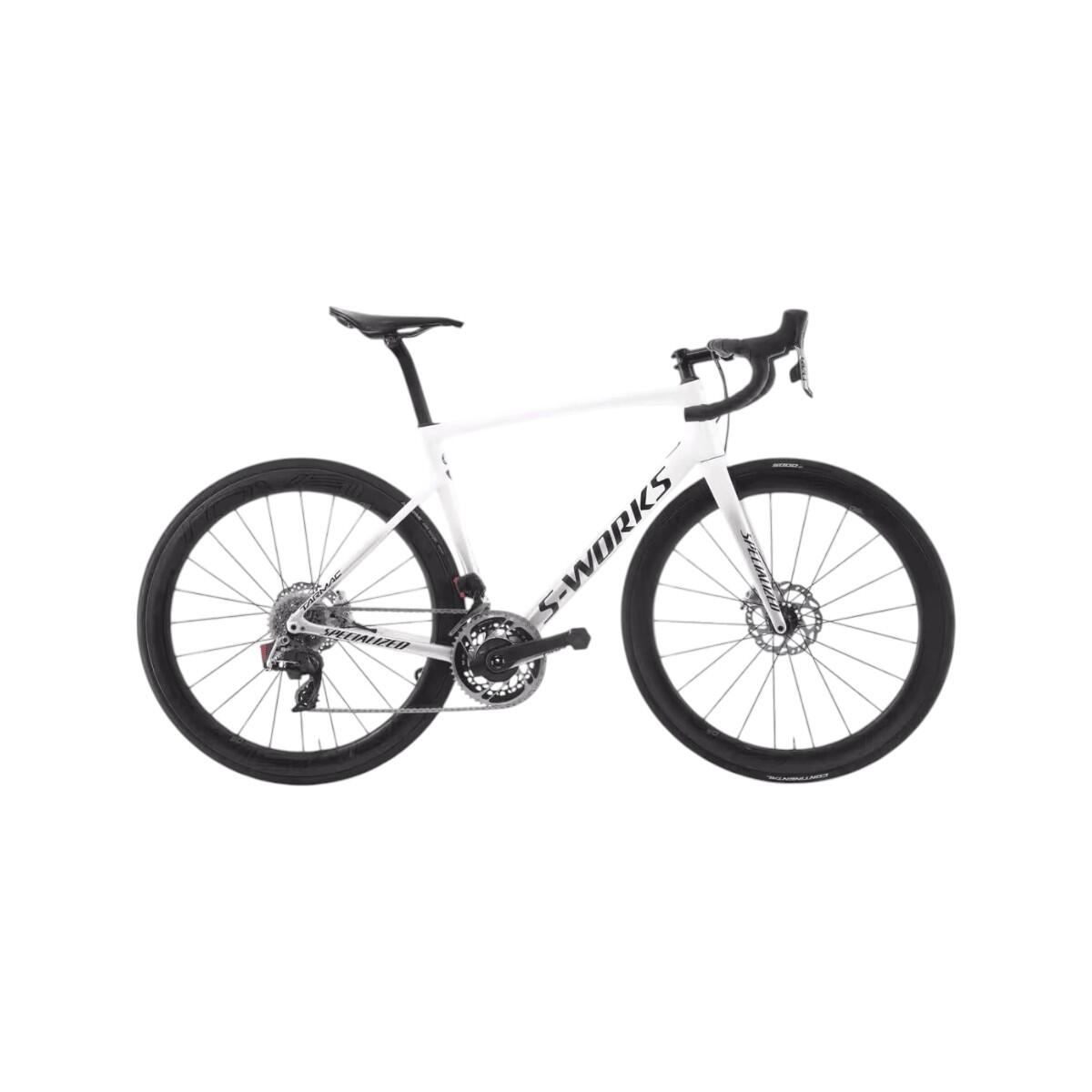Bicicletas Specialized