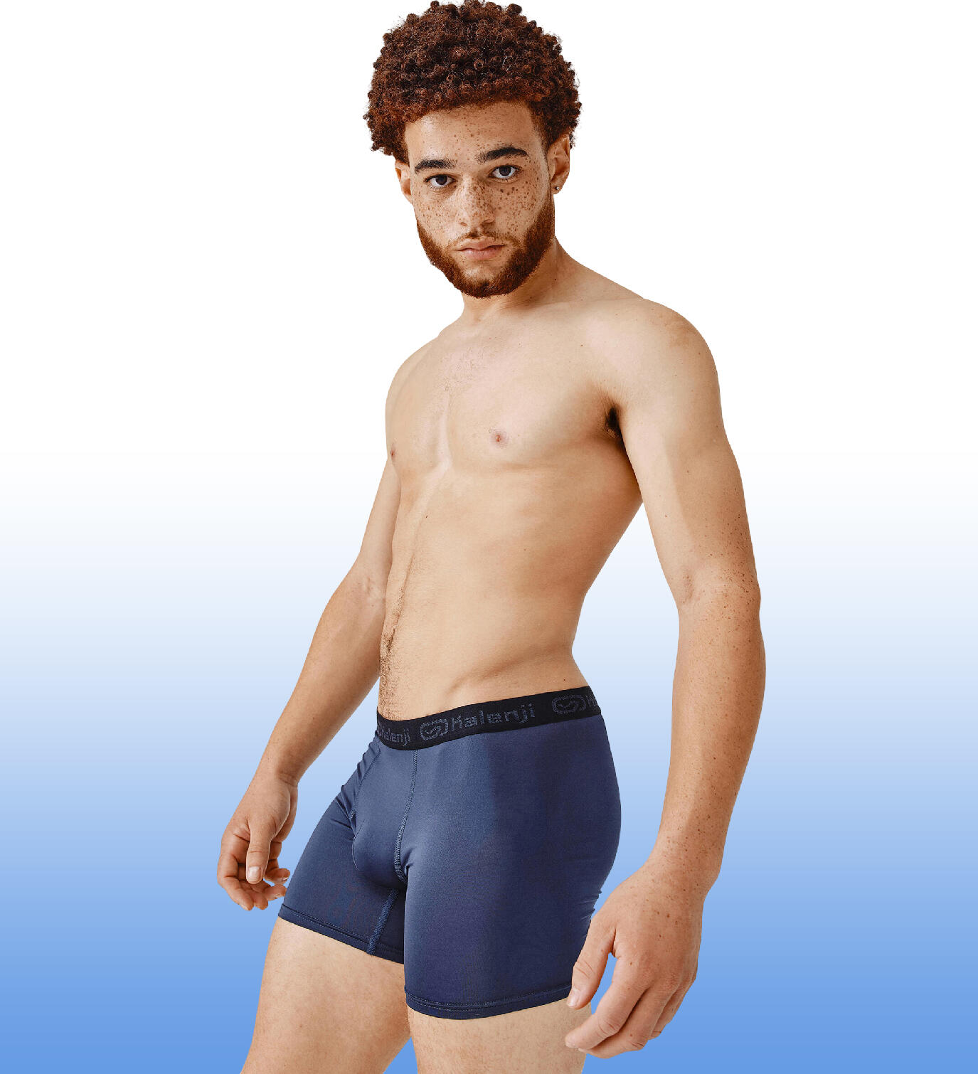 Under Wear