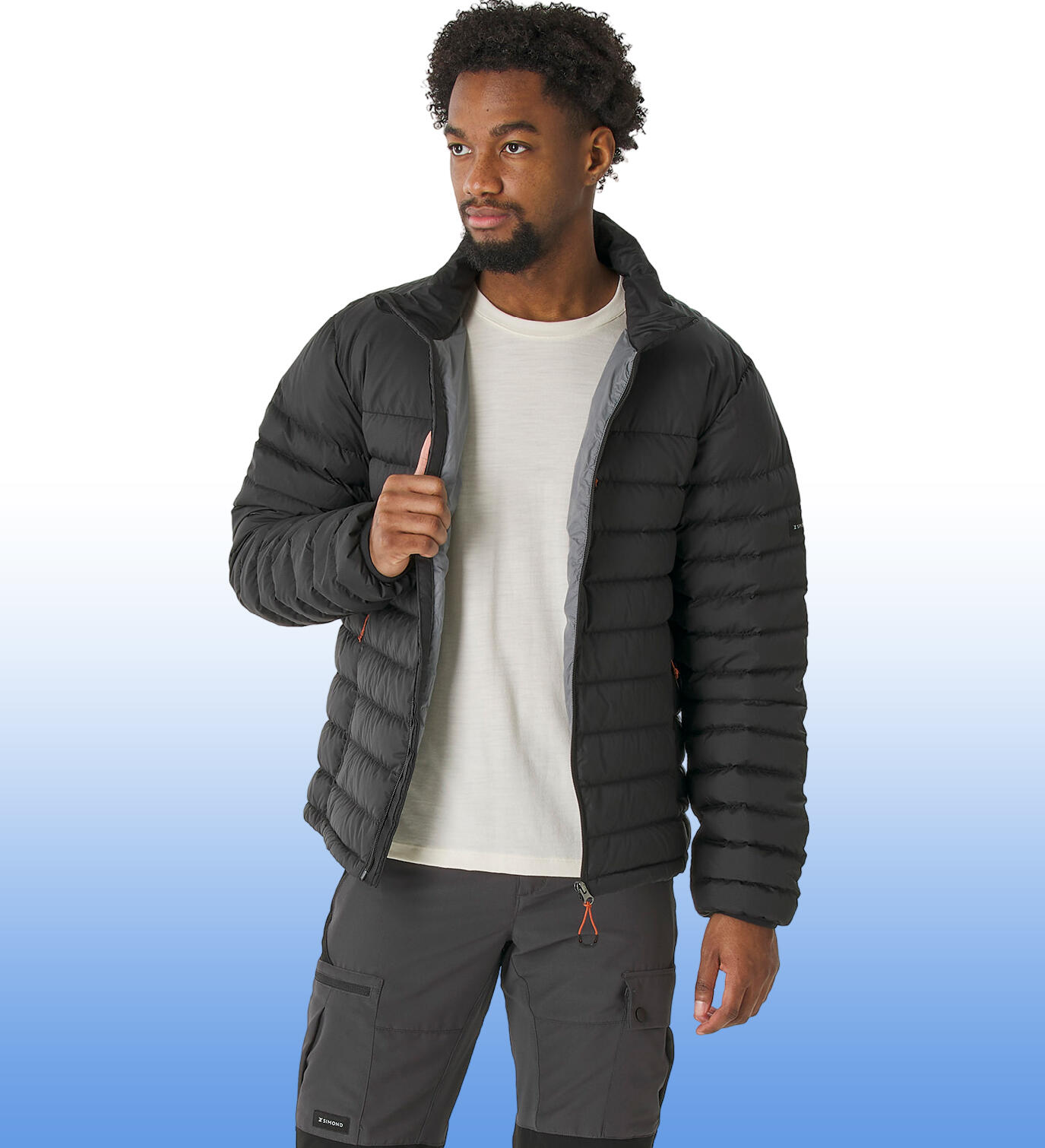 Winter Wear