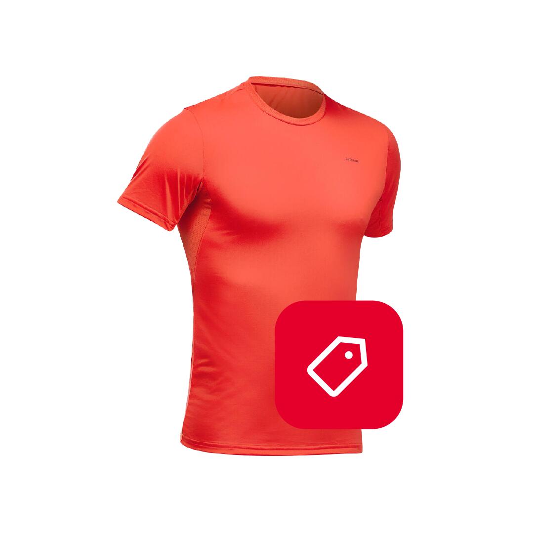T-shirt e magliette