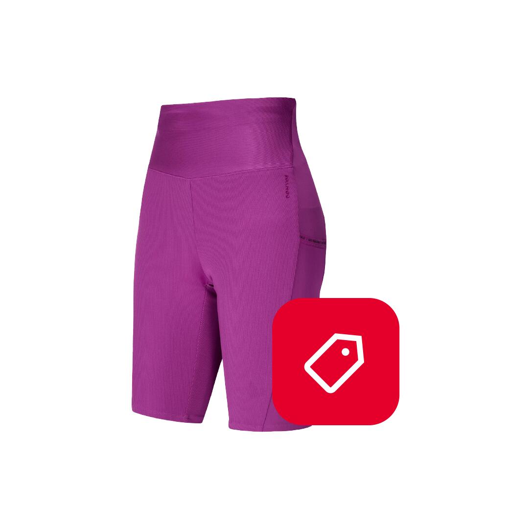 Pantaloncini