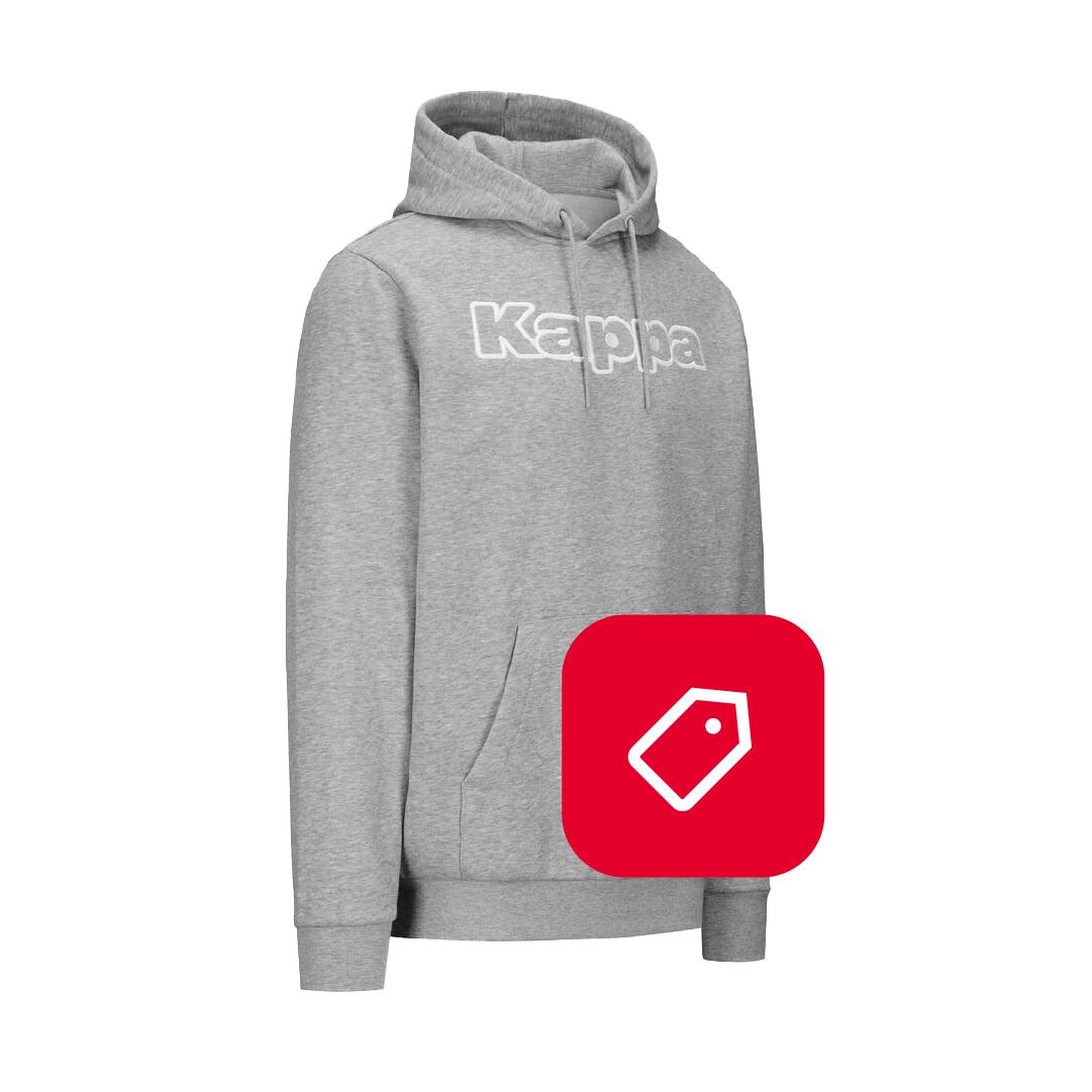 Offerte Decathlon: sconti imperdibili abbigliamento sportivo