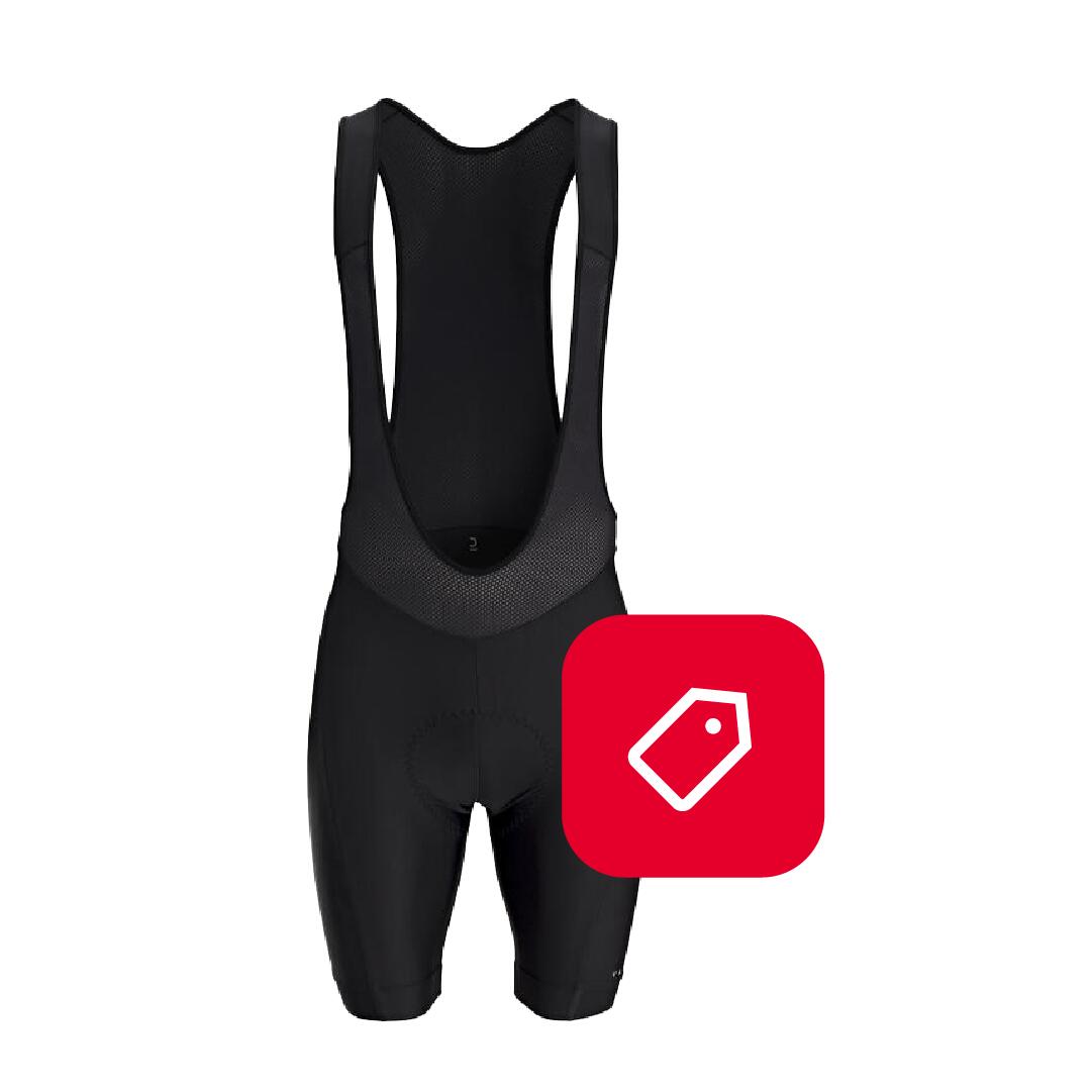 Abbigliamento Mtb Negozio Accessori Bici Online Ricambi Bici