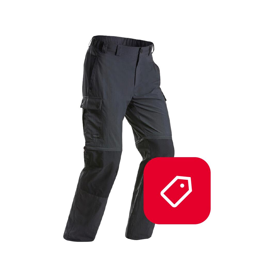 Pantaloni