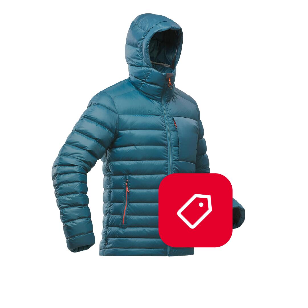 Offerte giacche