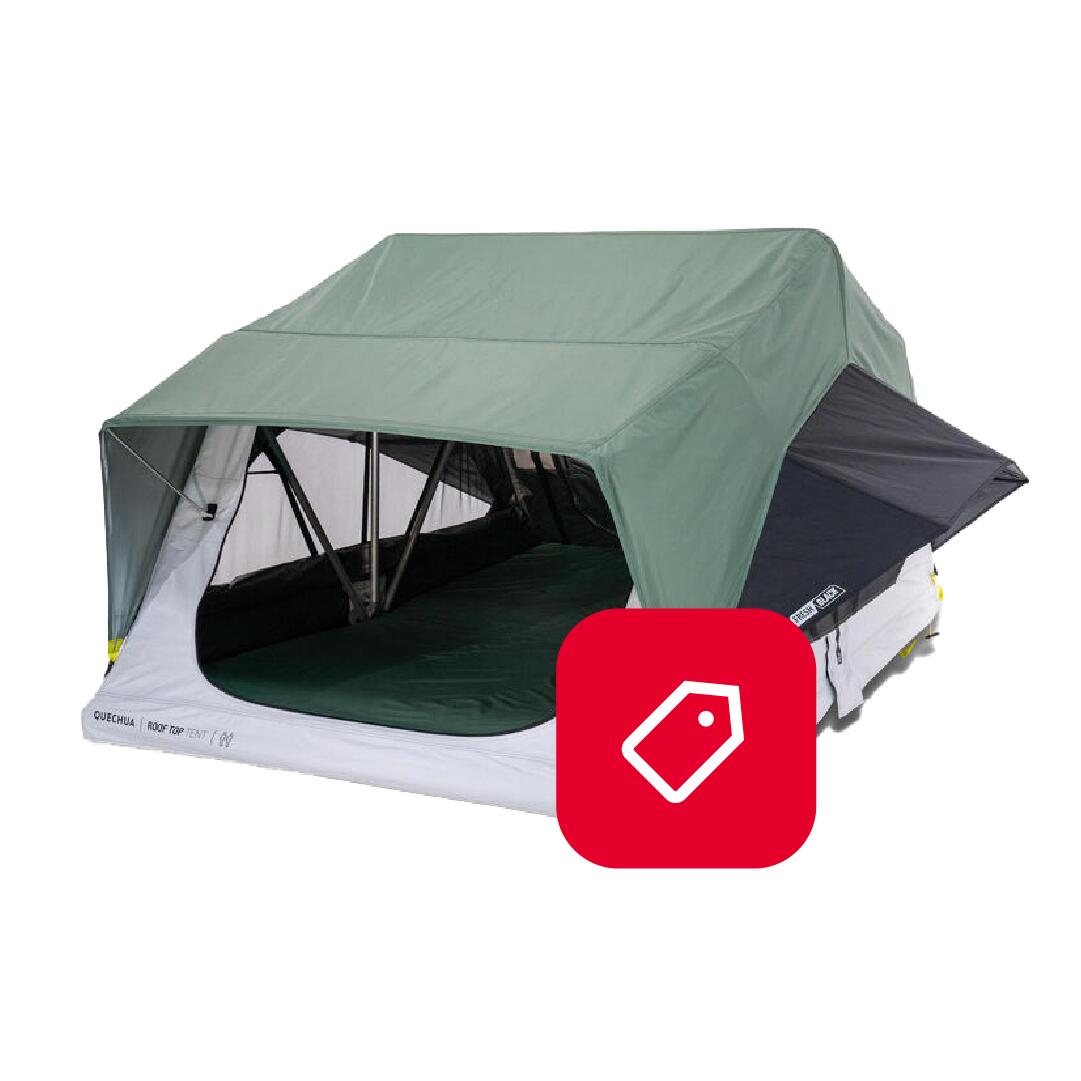 Offerte montagna