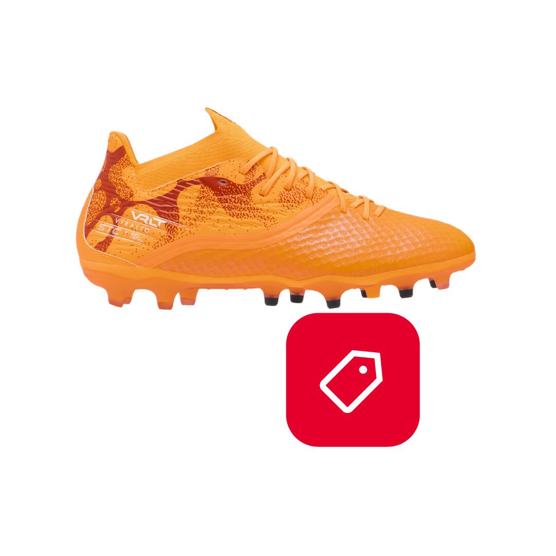 Scarpe calcio