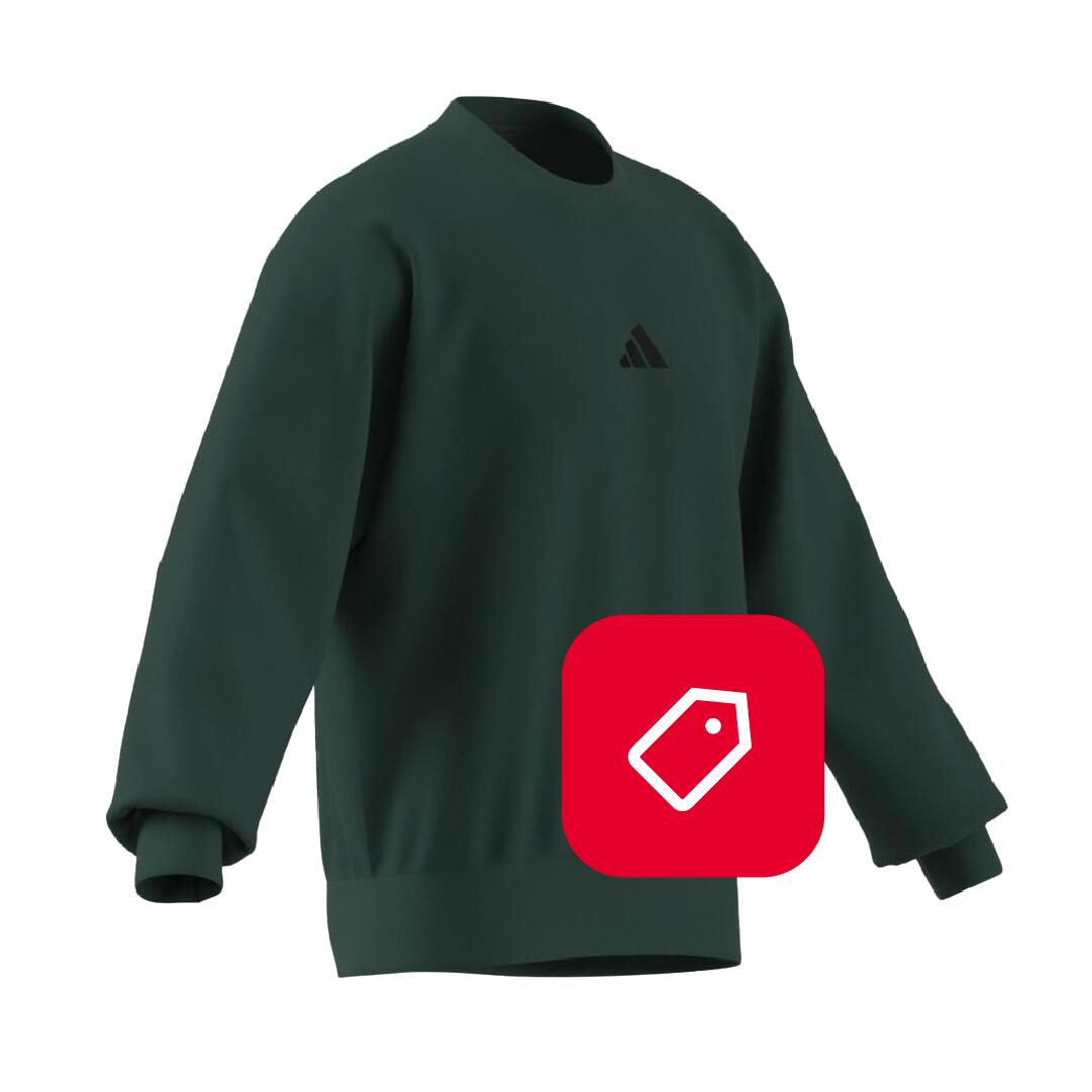 Offerte per genere