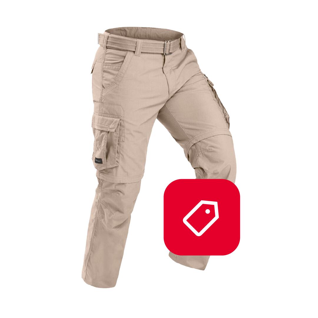 Offerte e Sconti 2025 DECATHLON