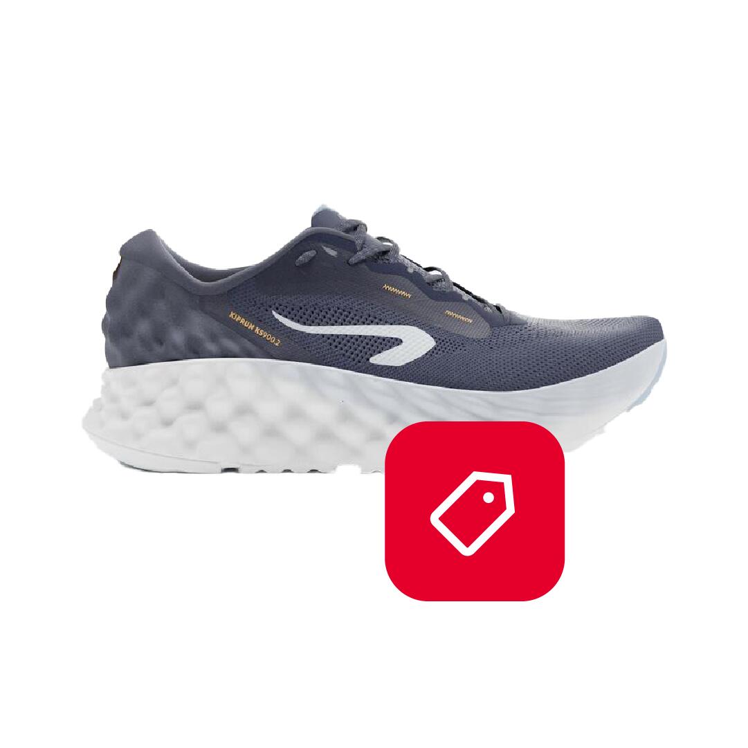 Scarpe running