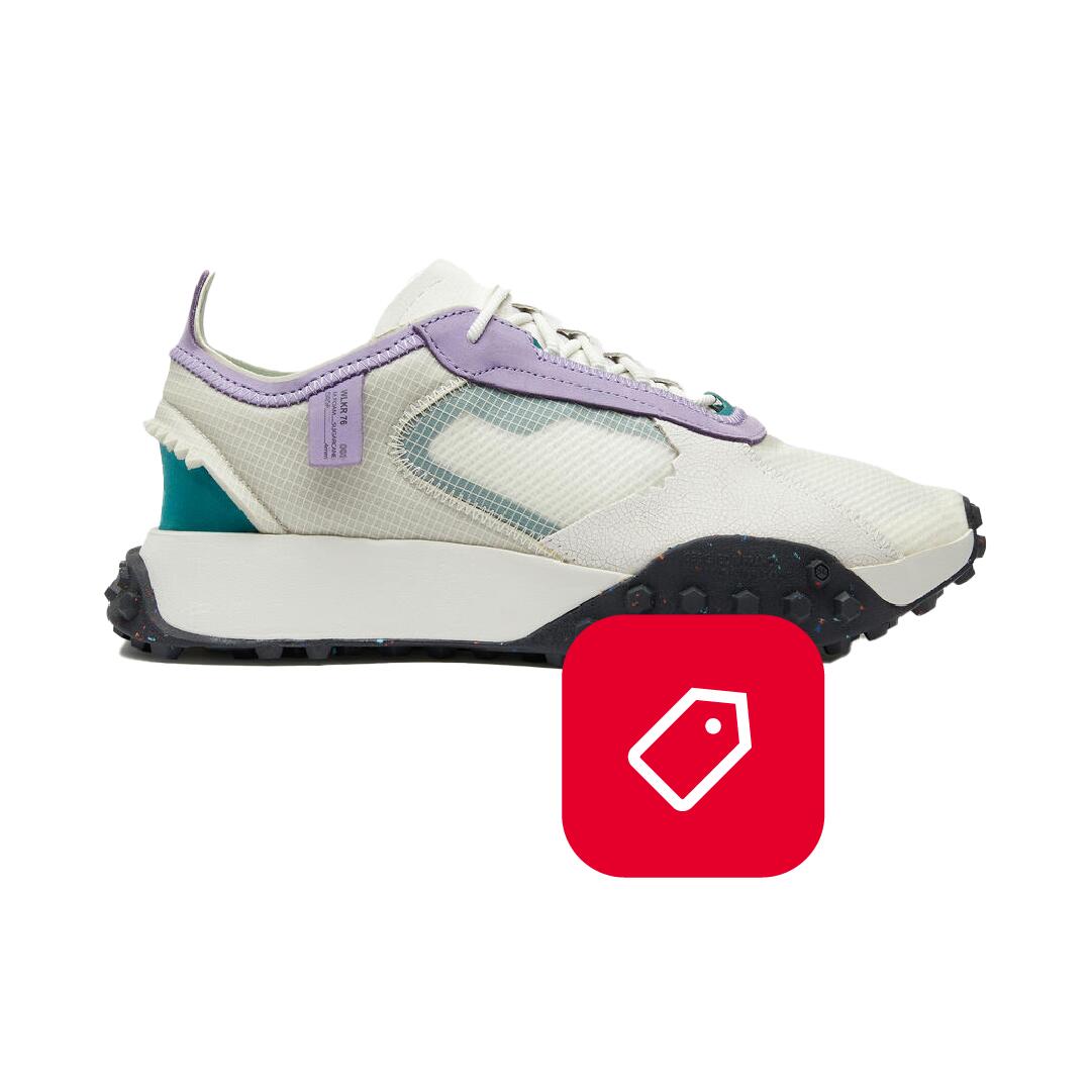 Scarpe e sneakers uomo