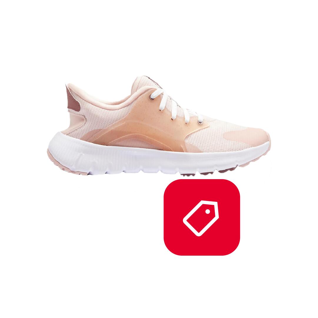 Scarpe e sneakers donna
