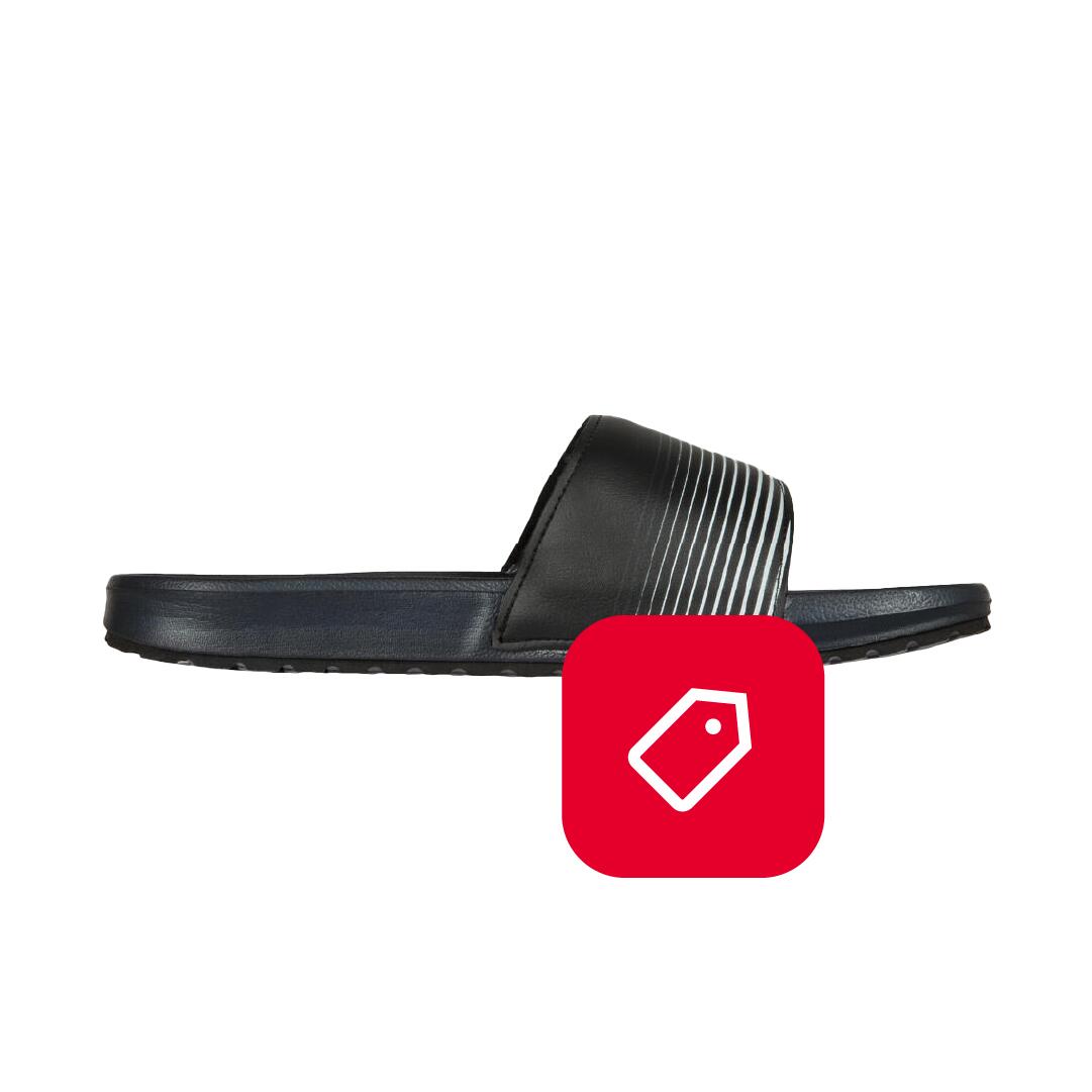 Offerte Scarpe e Sneakers Donna Decathlon