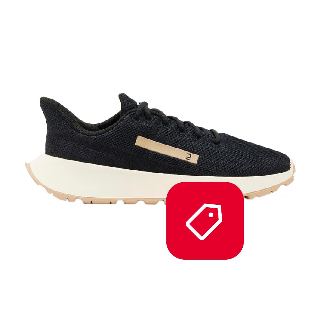 Scarpe e sneakers donna