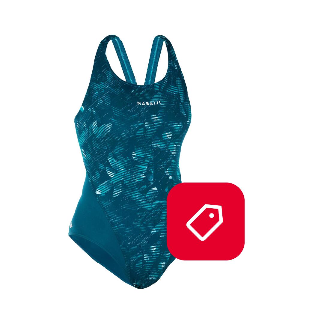 Offerte sport acquatici