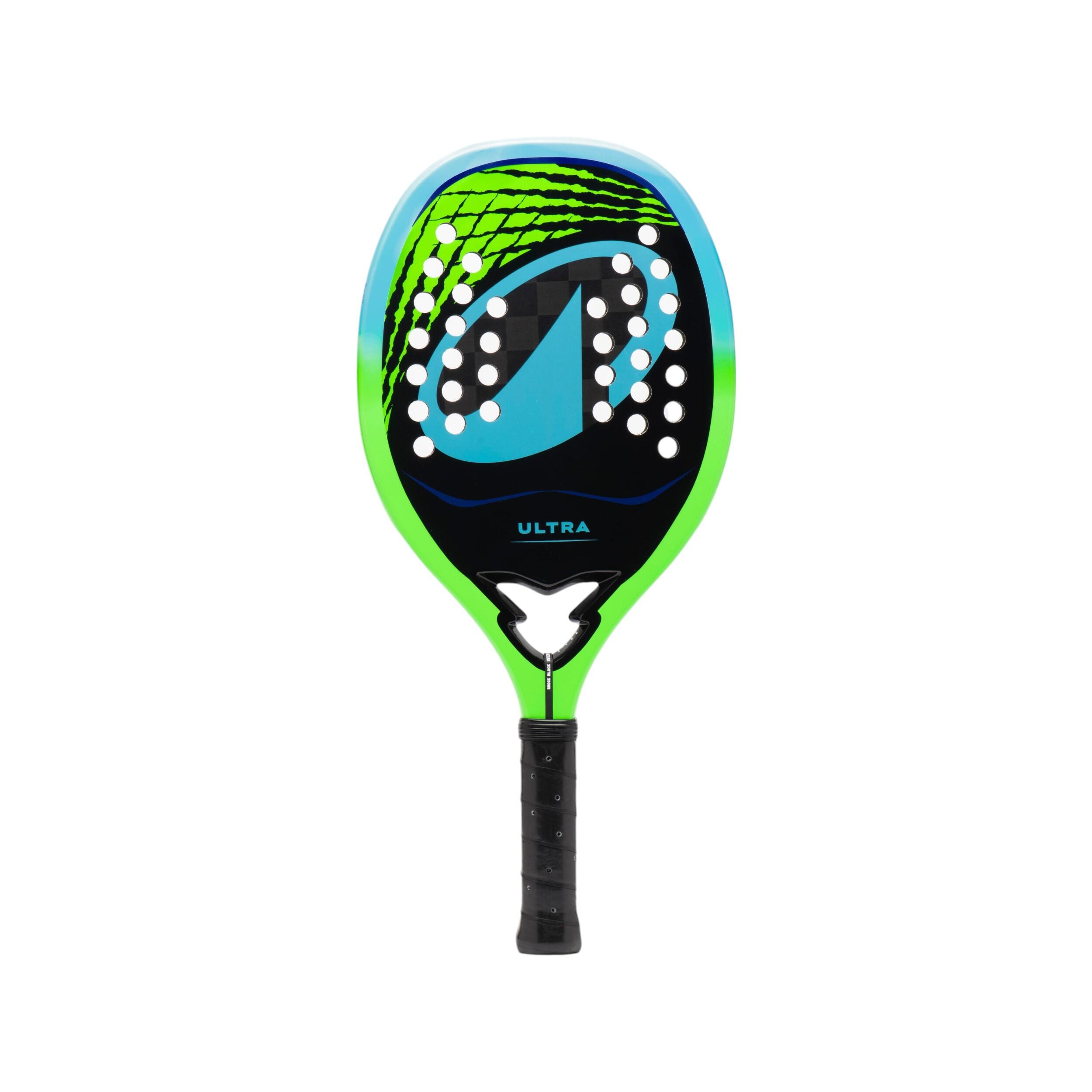 Comprar Ropa y Accesorios de Tenis Playa Online Decathlon