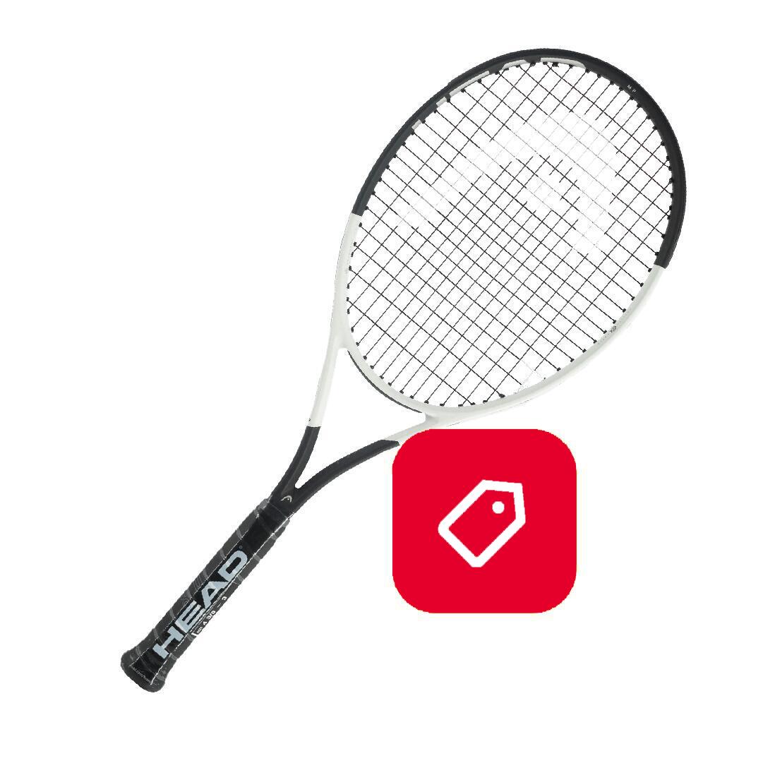 Offerte sport racchetta