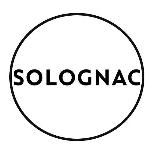 Gilet fluo haute visibilité, normé EPI