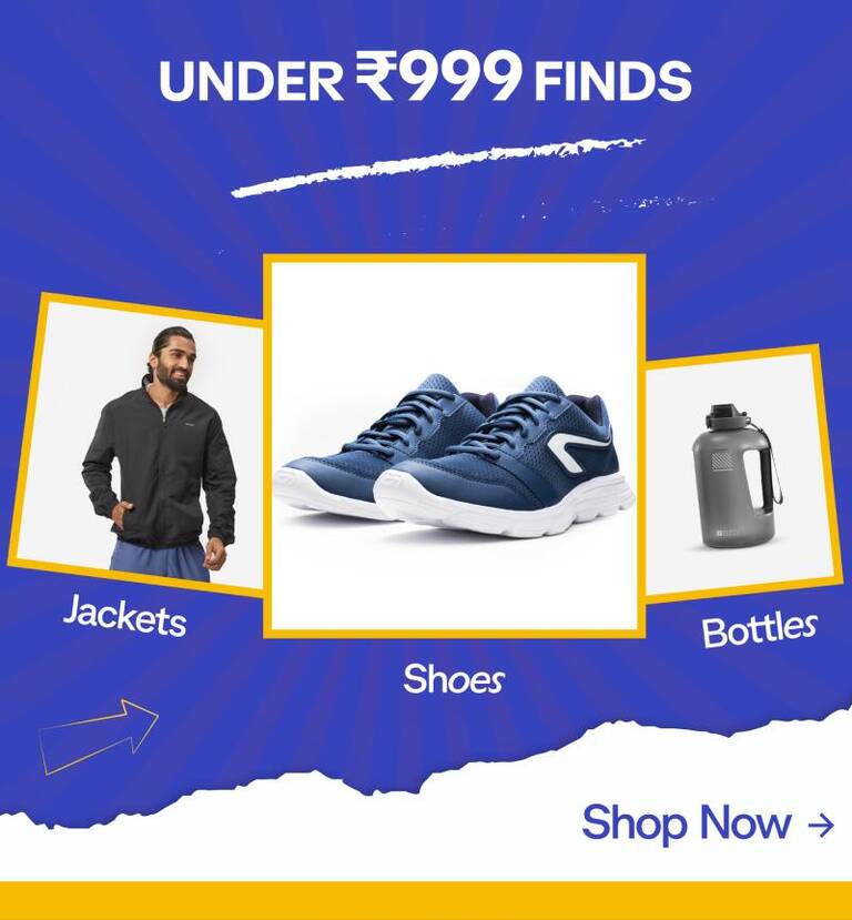 under 999 store