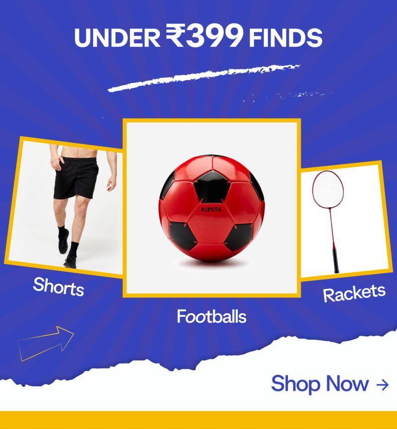 under 399 store