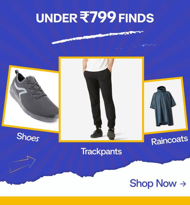 under 599 store