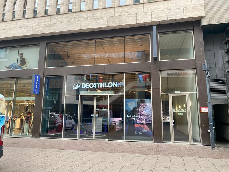 Lorem ipsum