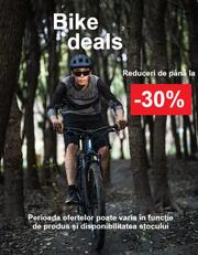bike deals