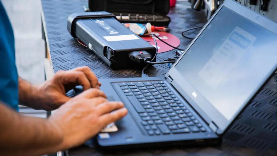 Guide complet des batteries de vélos électriques