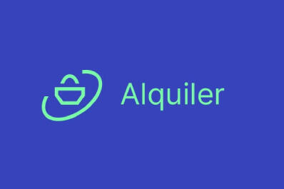 ¿Conoces nuestro servicio de alquiler?
