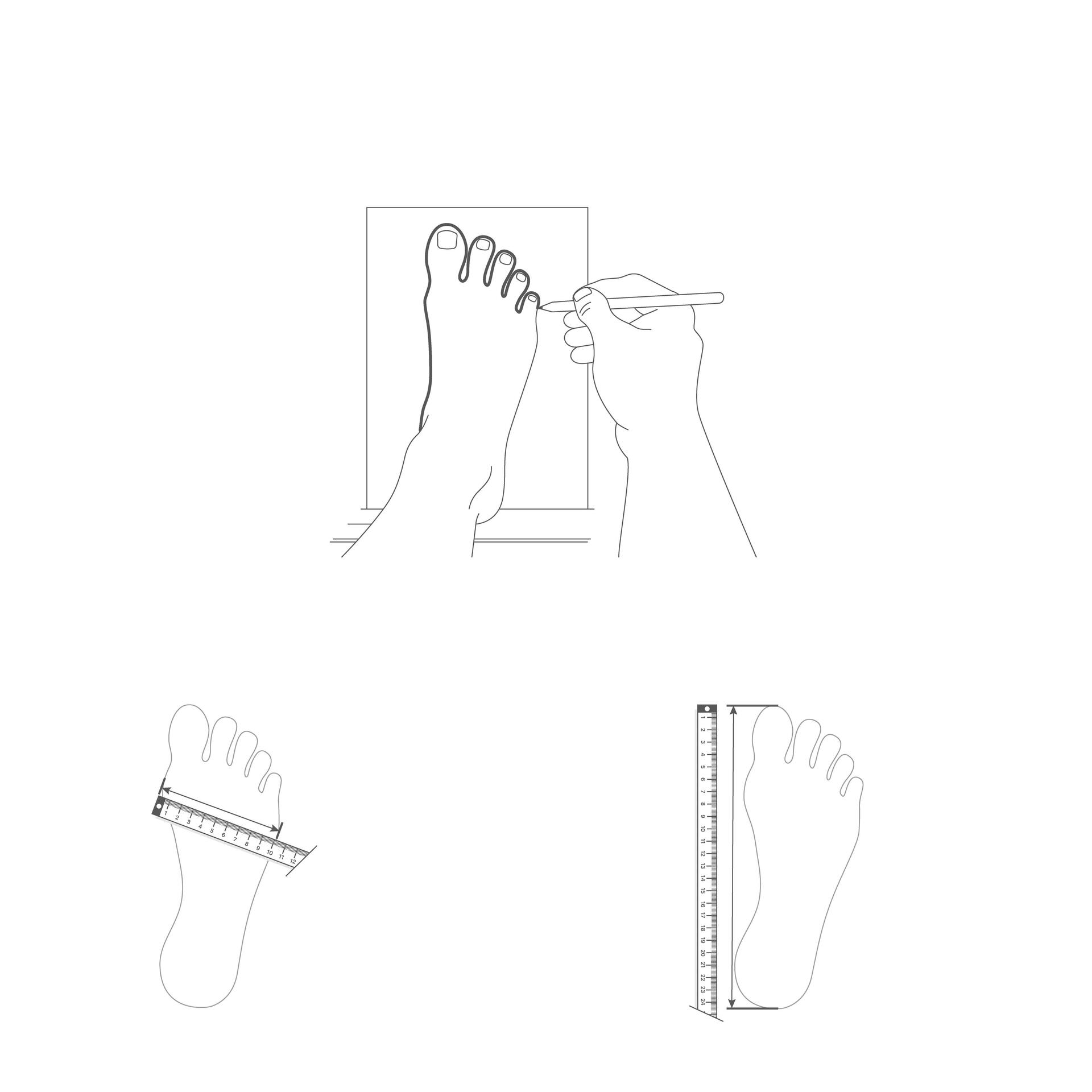 Pointes de danse classique