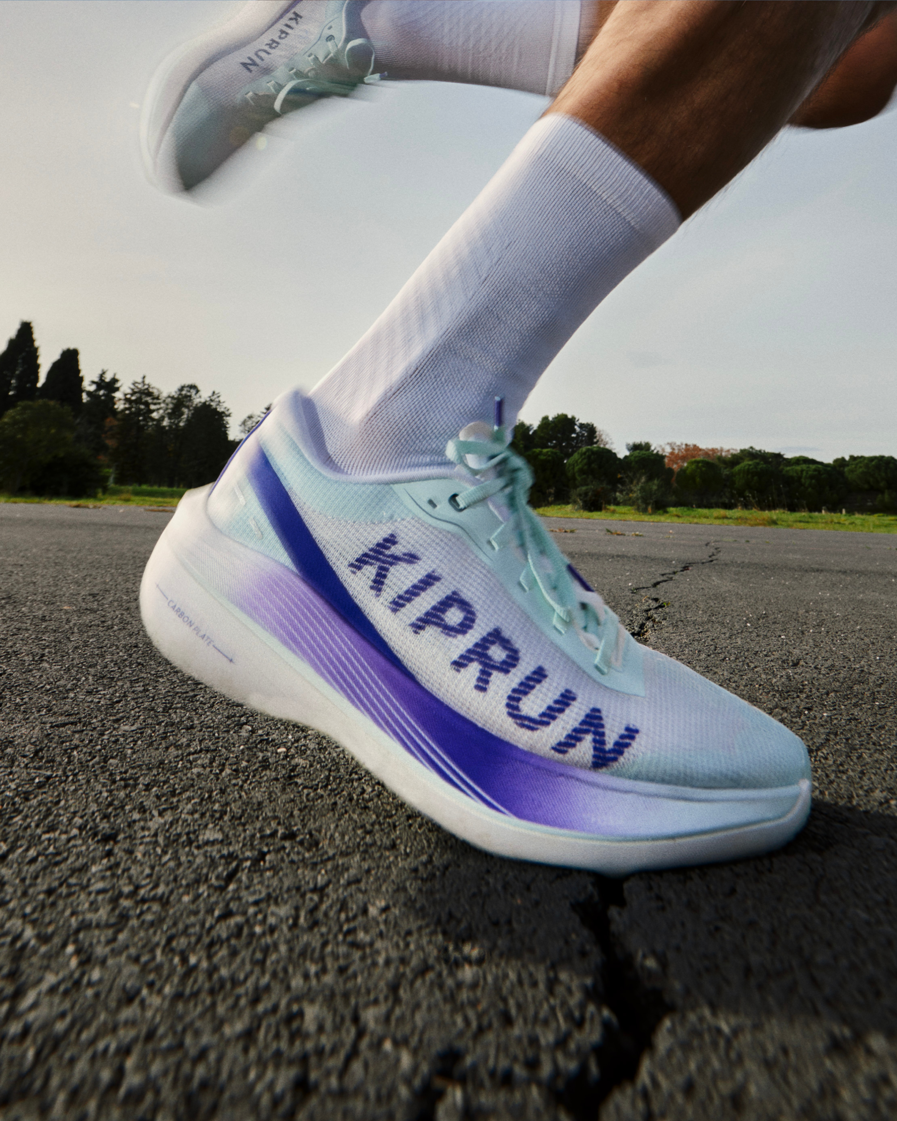 Besten Laufschuhe Damen Sport Laufschuhe Besten Laufschuhe Welcher